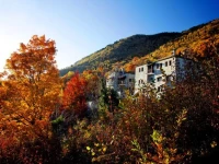 Athina 4*