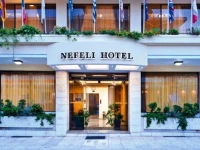 Nefeli 2*