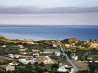 The Magnolia Resort 4*