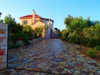 Villa Edem 
