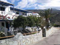 Anemos Studios