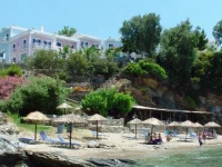 Aneroussa 3*