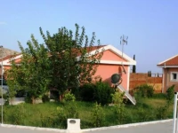 Mesogeios Villas 2*
