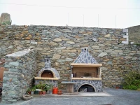 Porto Mani Suites 4*