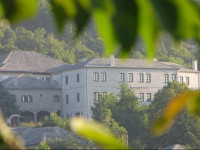 Hotel Monodendri