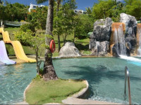 Guam Plaza Hotel