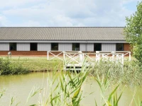 Danhostel Vordingborg 4*