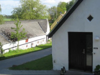 Gultentorp Bed & Breakfast