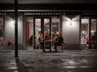 Grand Hotel Struer