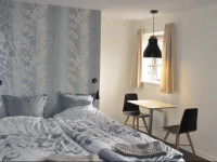 Lundsgaard Bed & Breakfast