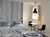 Lundsgaard Bed & Breakfast 2*