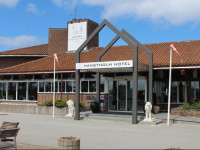 Hotel Hanstholm