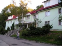 Lux 3*