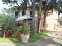 Marinetta Bed & Breakfast 3*