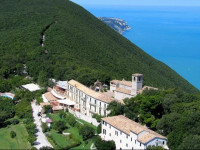 Hotel Monteconero