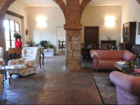 Relais Borgo di Toiano