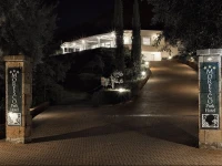 Moresco Park Hotel 3*