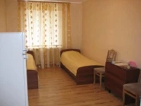 Комфорт отель Волгоград 