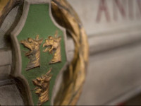 Palazzo Dragoni