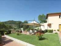 Albergo Villa Cristina 3*