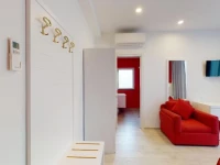 Hotel Zunino 3*
