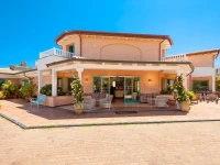 Park Hotel Asinara 3*