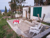 B&B Il Giardino Segreto