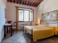 Agriturismo La Fonte Di Vivalda 3*