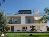 Telma Hotel 3*