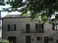 Il Leone Rosso B&B