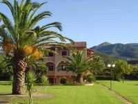 Villa Pami
