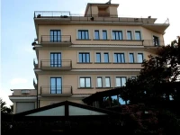La Rotonda 3*