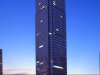 Kempinski Hotel Guiyang