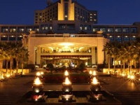Green Lake Hotel