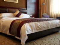 Dynasty International Hotel Kunming