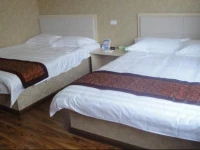 New Mart Hotel 3*