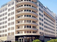 Jiangxi Hotel 5*