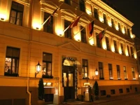 Grand Palace 5*