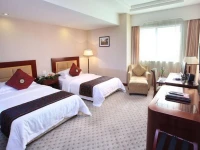 Orange Town Hotel 3*