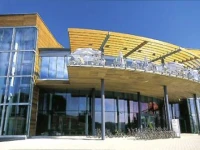 Vienna House Loipersdorf 4*