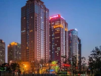 Zhongyou Garden Hotel 5*