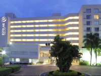 Hotel Estelar Altamira