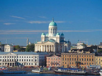 РћС‚РµР»СЊ