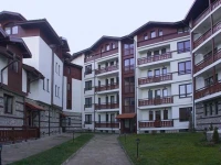 Winslow Infinity / Р’РёРЅСЃР»РѕСѓ Р?РЅС„РёРЅРёС‚Рё 3*