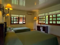 Natural Lodge Cano Negro 3*