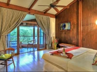 Monteverde Lodge & Gardens 3*