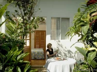 Hotel Le Bergerac 3*