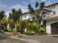 Hotel Le Bergerac
