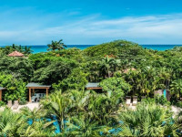 Cala Luna Boutique Hotel & Villas