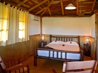 El Sabanero Eco Lodge 3*